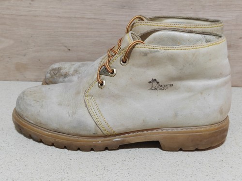 Panama jack bota - panama, boots