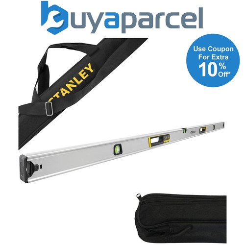 Stanley fmht43678 fatmax - stanley,