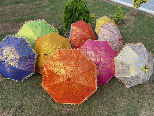 Indian traditional decorative - traditional,