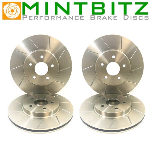Front rear brake discs for - &,
