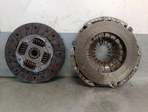 30210aa720 clutch kit - 30210aa720,