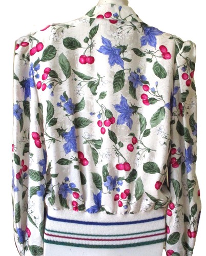 Umi collection anne crimmins - collection,