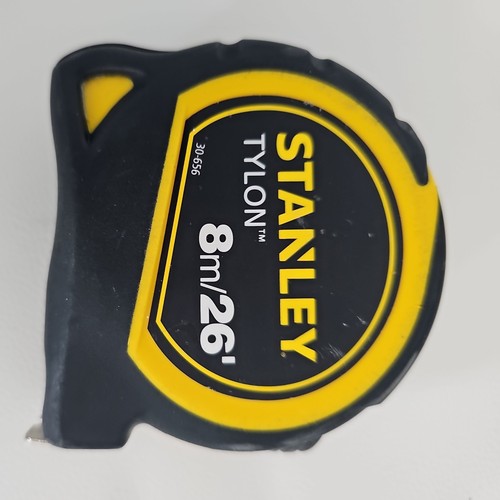 Stanley sta130656n tylon - stanley,