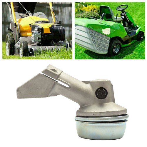 Strimmers gearbox head for - gearbox,