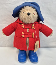 GABRIELLE DESIGNS PADDINGTON