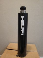 Hilti #2192652 Diamond Core