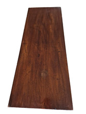 Reclaimed Salvaged Antique