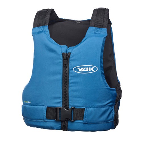 Yak blaze 50n buoyancy - yak,