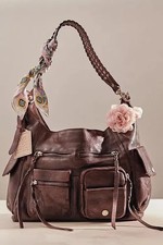 Free People We The Free Ledger