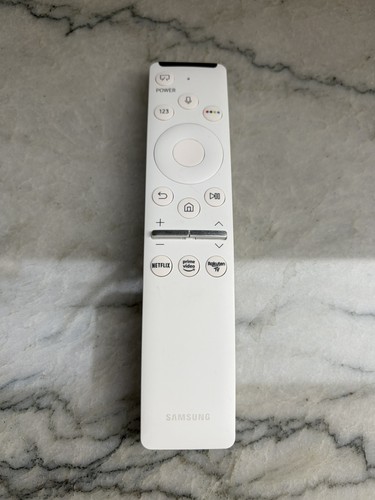 Genuine samsung bn59 - genuine,