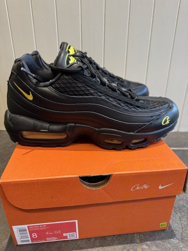 Corteiz air max - max, 95