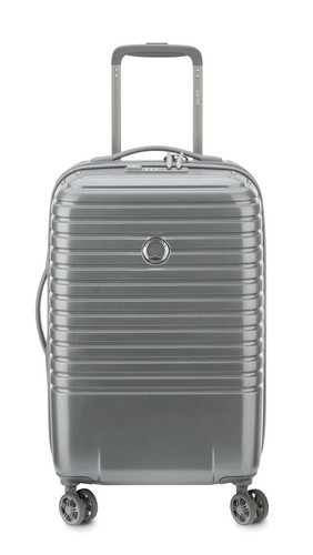 Delsey paris trolley caumartin - delsey,