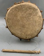 *AWESOME ANTIQUE NATIVE