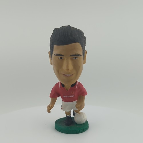 Corinthian headliners eric - corinthian,