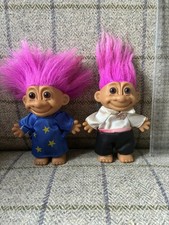 Small Bundle 1990’s Vintage