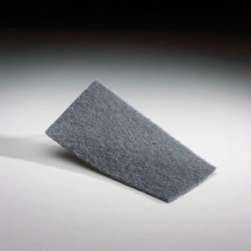 Gray thin flex color - x, 9