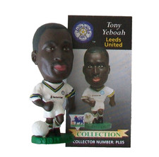 Corinthian FAPL Headliners