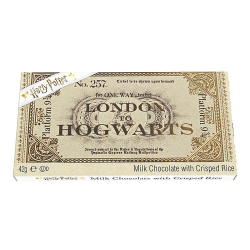Jelly belly harry - jelly,