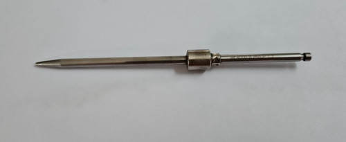 Sata satajet 4000 3 hvlp - sata,
