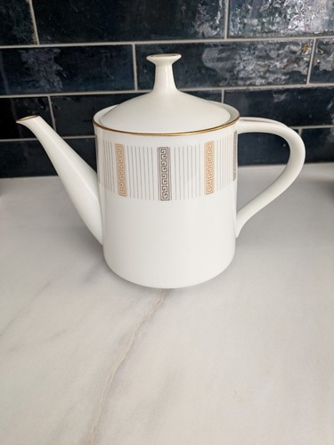 Noritake humoresque mcm - noritake,