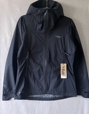 Rab Jacket Women’s UK10