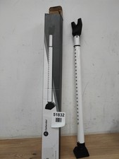 Defender Security Block Door Brace