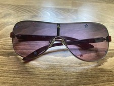 Ray Ban Kids /Petite Adult Sunglasses RJ9512SB