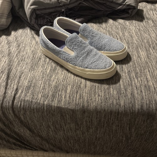 Converse con tyler the - con,