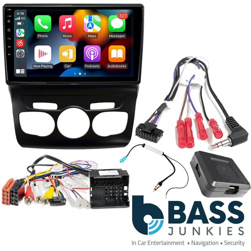 Upgraded carplay android - upgraded,