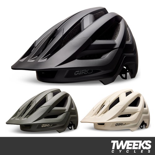 Giro montaro mips - helmet,