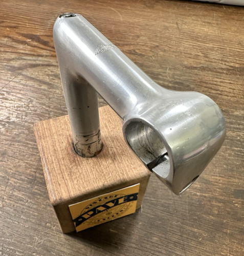 Cinelli stem 90mm wing - stem,