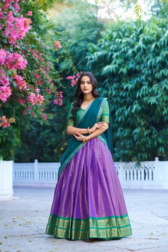 Party pakistani choli - party, lehenga