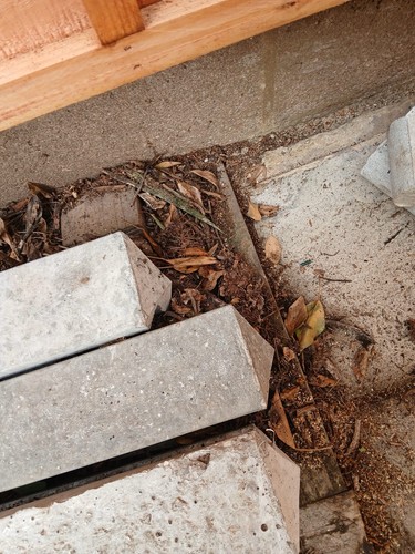 Concrete reinforced - concrete,