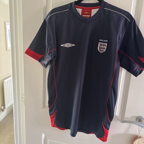 Umbro men england training - -,