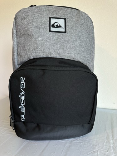 Quiksilver aframe backpack - aframe,