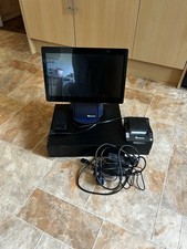 Epos Now POS Till System with