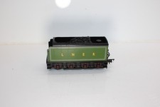 Bachmann OO LNER Peppercorn