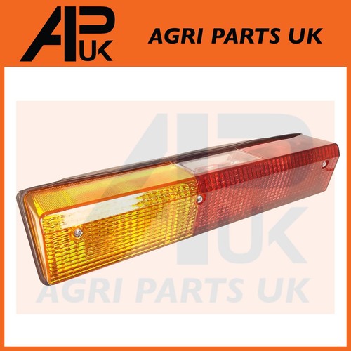 Rear tail brake stop - brake, light