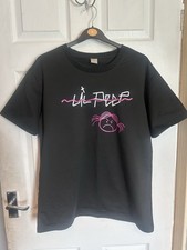 Unbranded Lil Peep T-Shirt Men’s Medium