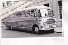 P & M, IPSWICH - BEDFORD /