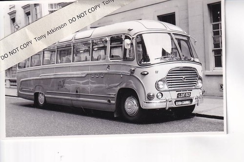 Ipswich bedford - ipswich,