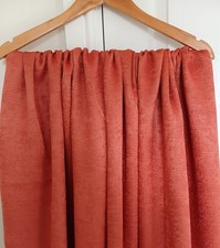 Single Textured Satin Backed