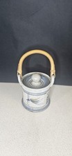 Vintage Studio Pottery