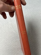 BMC 1100s Maintenance Tuning