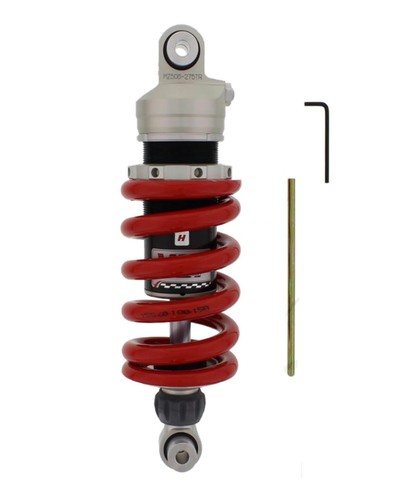 Yss strut mono - yss,