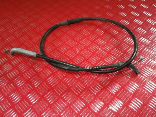 1987 500 gpz type phase - phase, 1