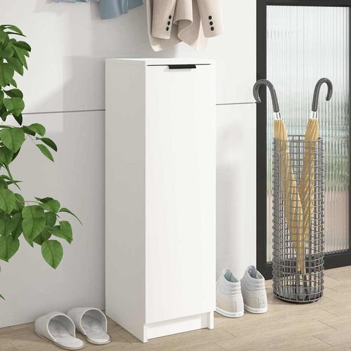 Modern wooden narrow - modern,