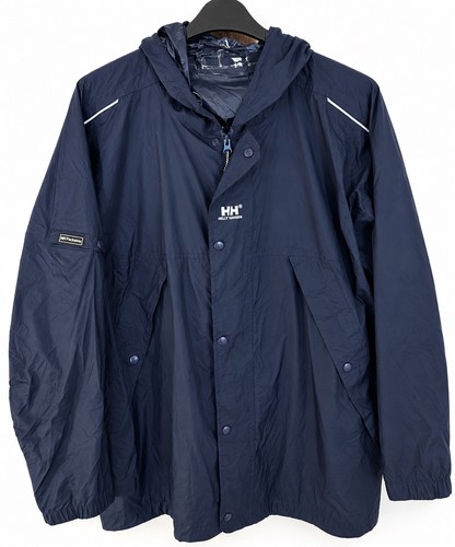 Helly hansen men l hh - helly,