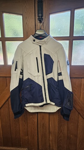 Bmw motorrad rallye - bmw, gtx