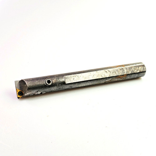 Criterion 1000 indexable - md-1000,